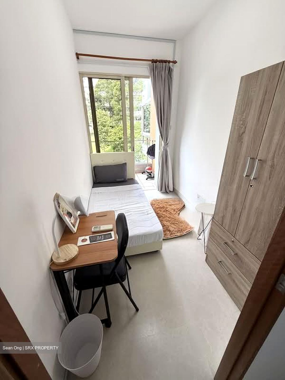 The Estiva (D5), Apartment #532990801